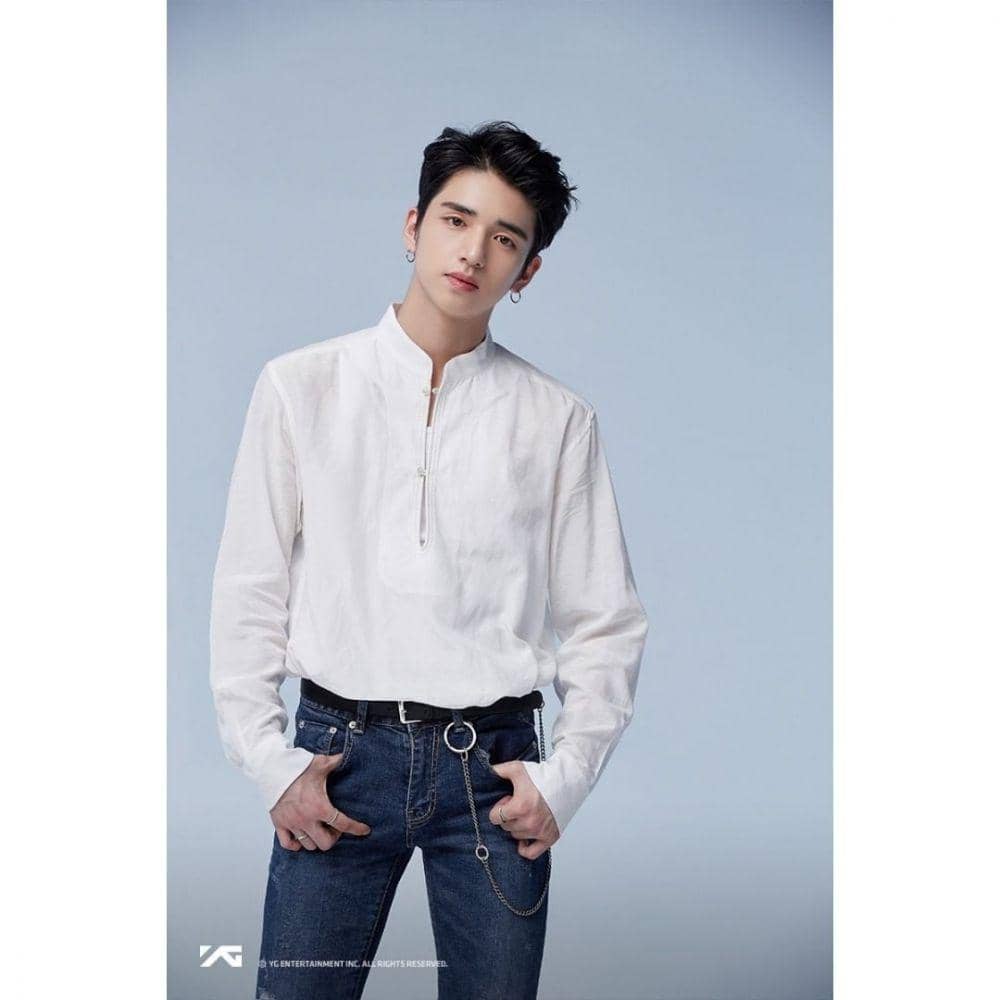 instagram.com/yg.treasurebox