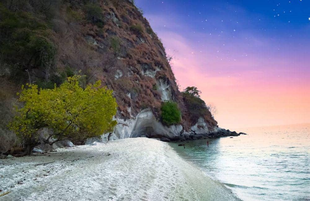 instagram.com/nickmboroh86