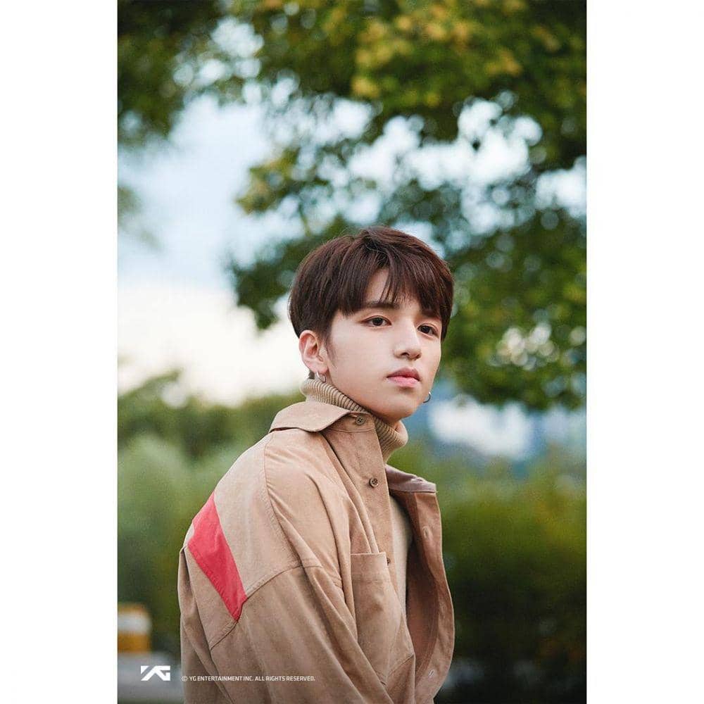 instagram.com/yg.treasurebox