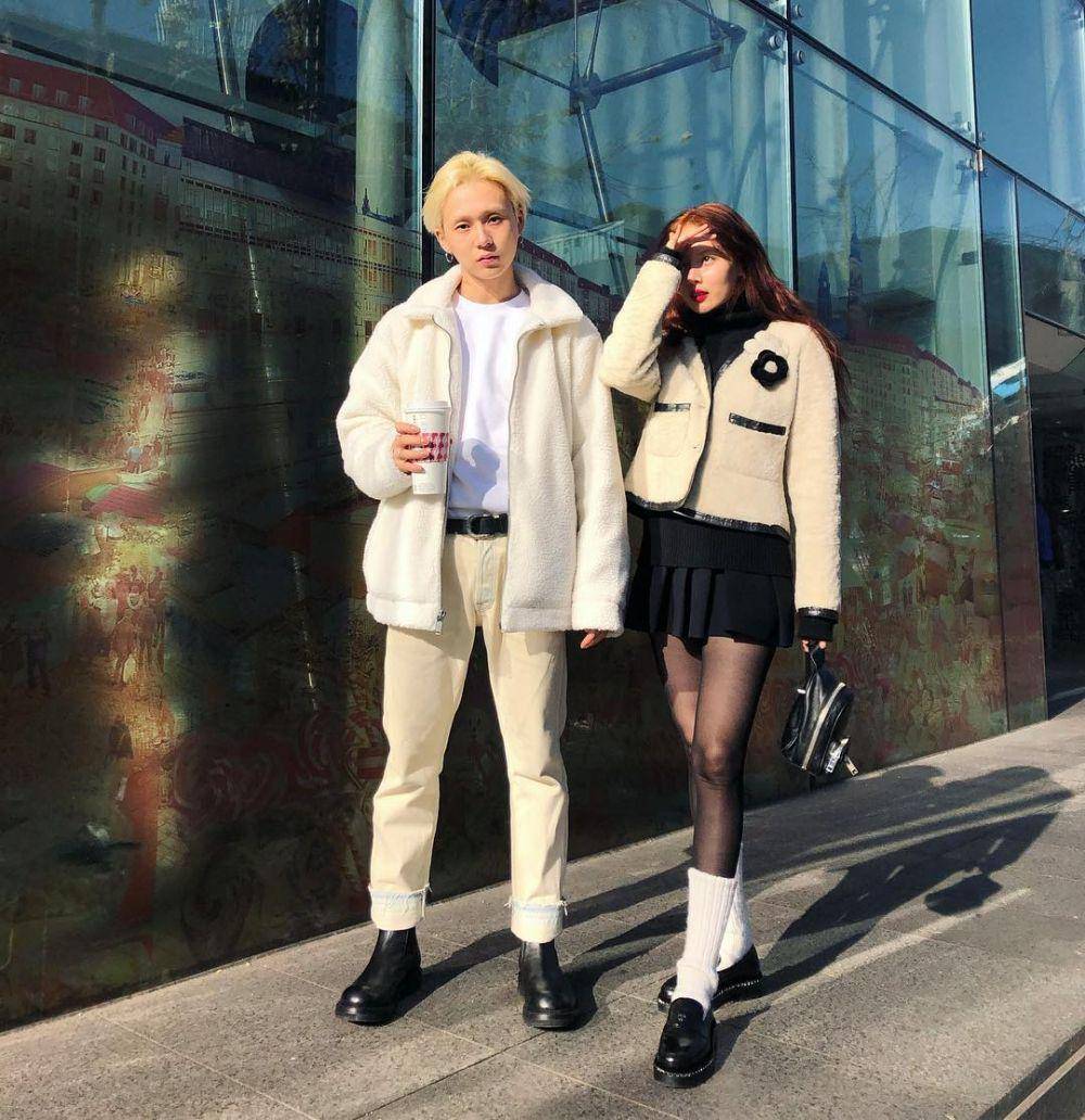 instagram.com/hyunah_aa
