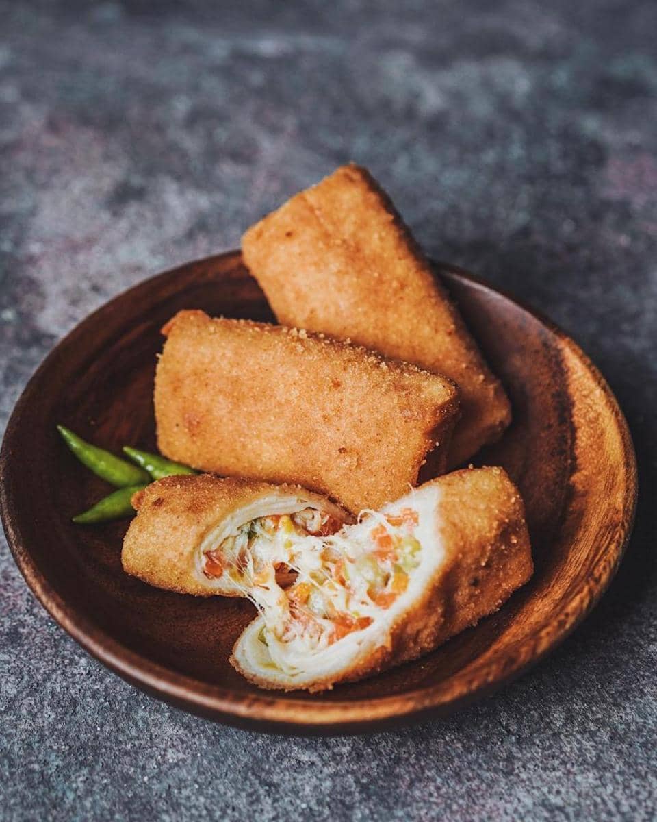 instagram.com/risoles.omaheng/