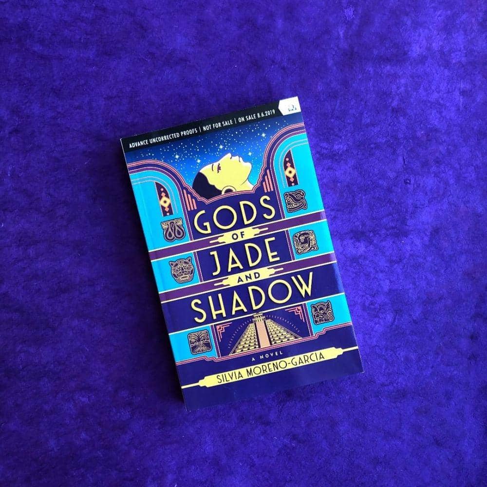 instagram.com/delreybooks