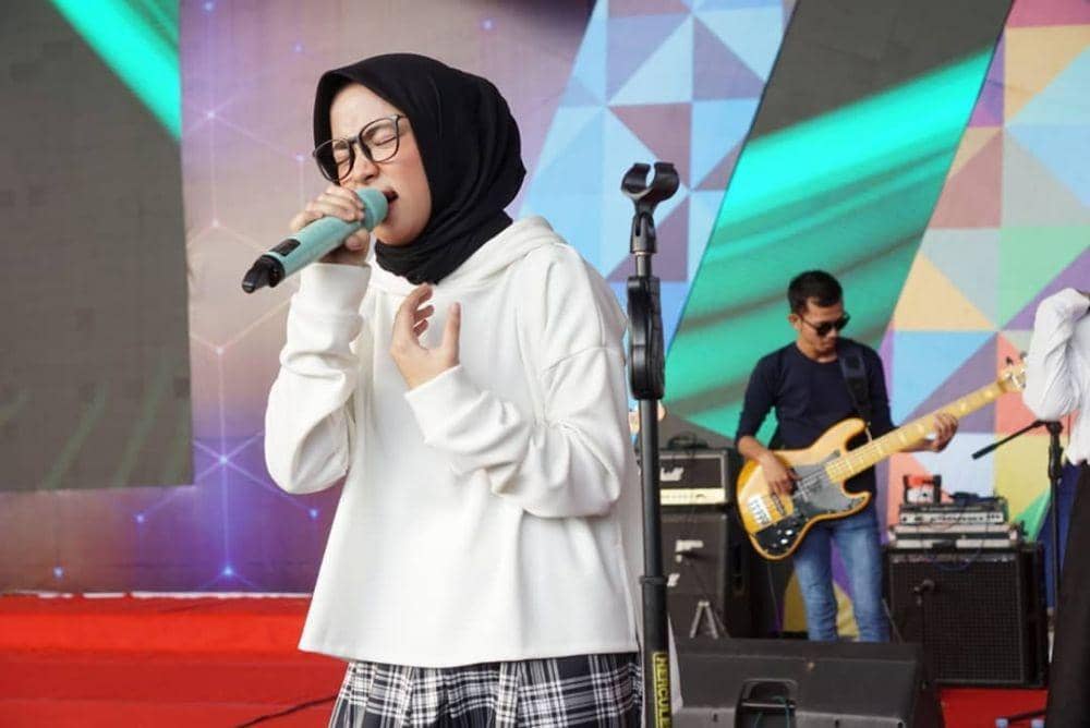 instagram.com/nissa_sabyan