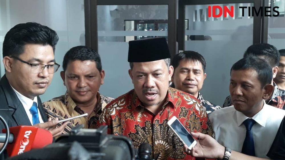 IDN Times/Margith Juita Damanik