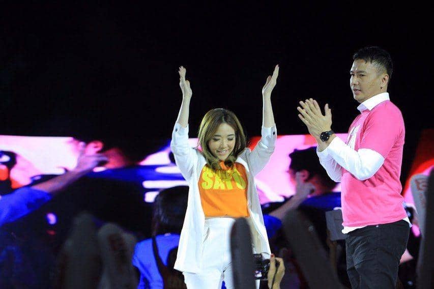 instagram.com/jaysforeal