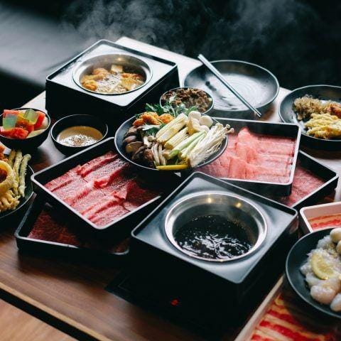 eatandtreats.blogspot.com