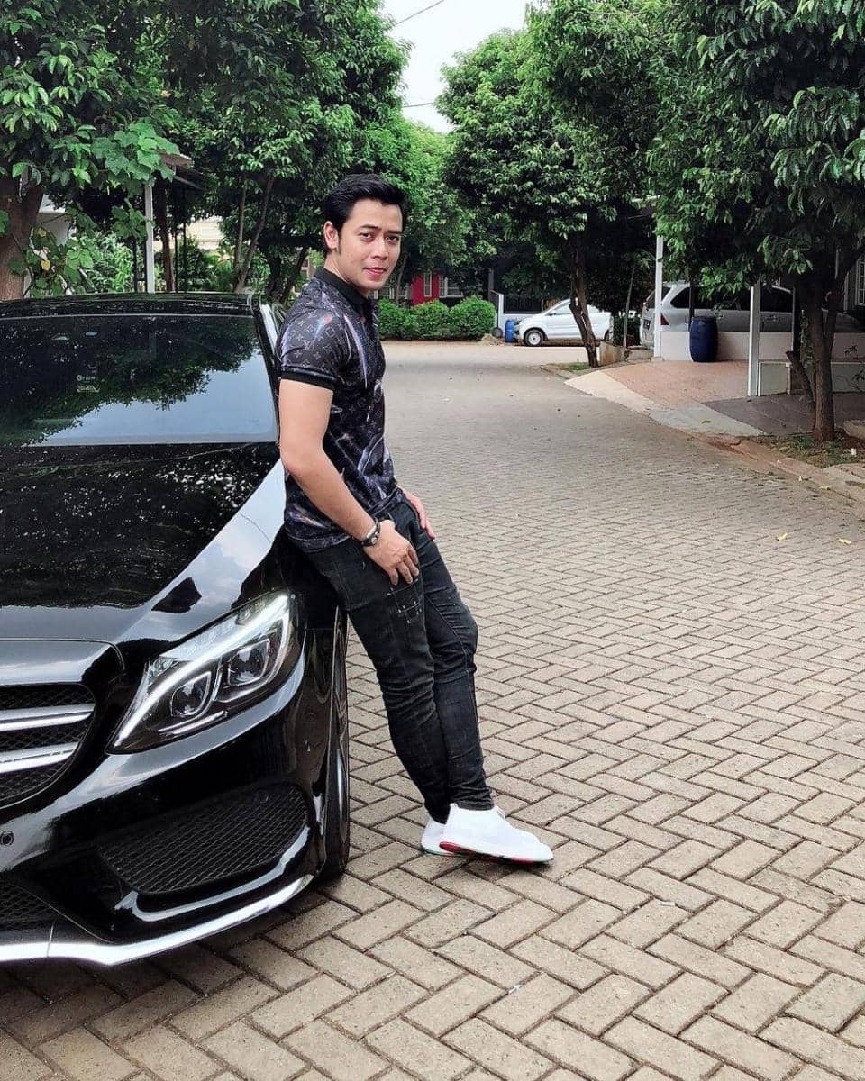 instagram.com/krishatta07/