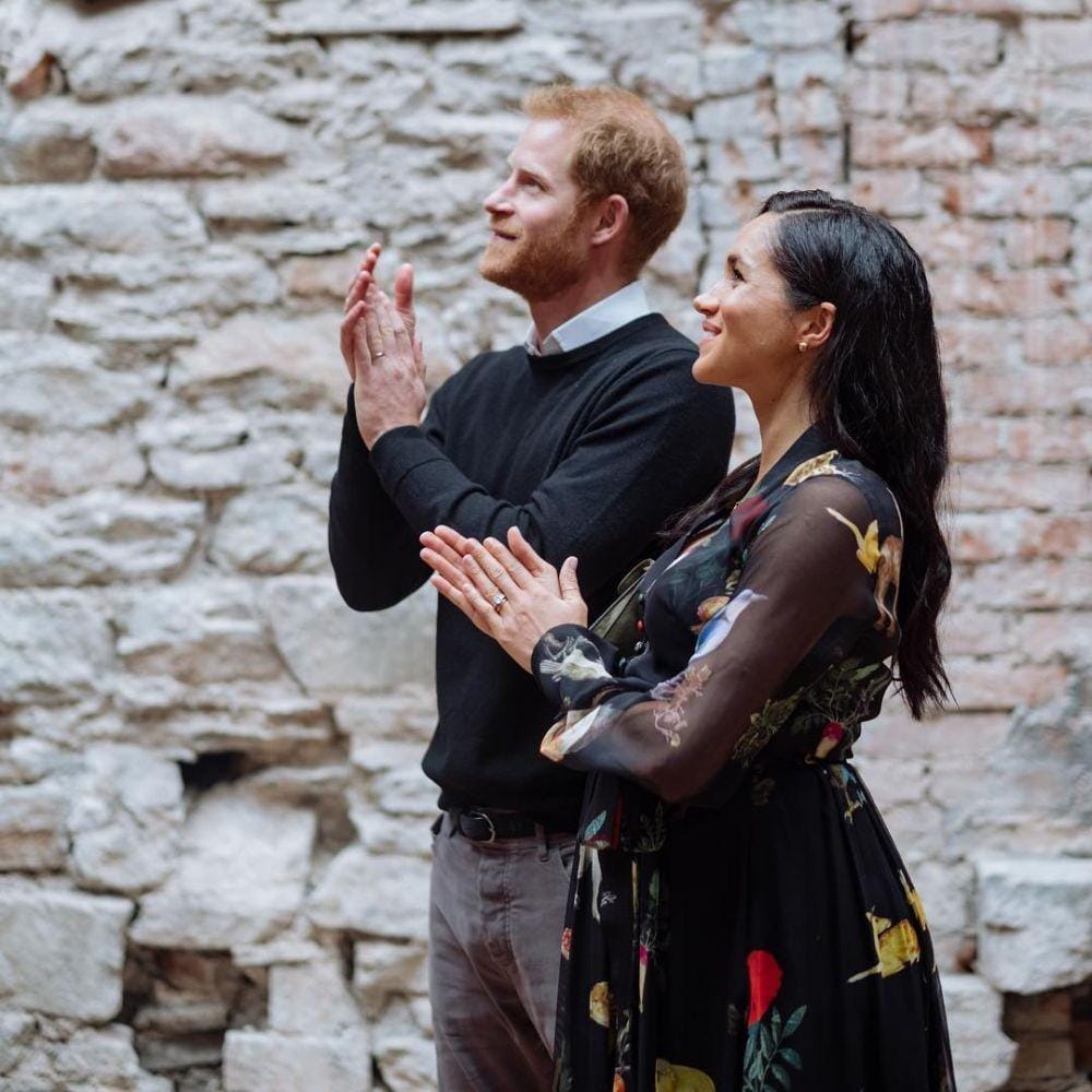 Instagram.com/kensingtonroyal