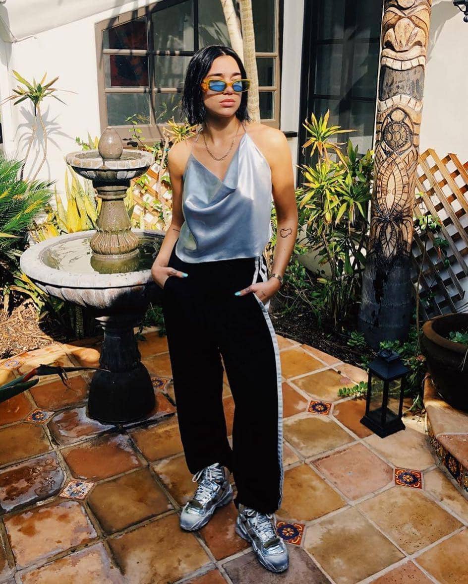 instagram.com/gentlemonster