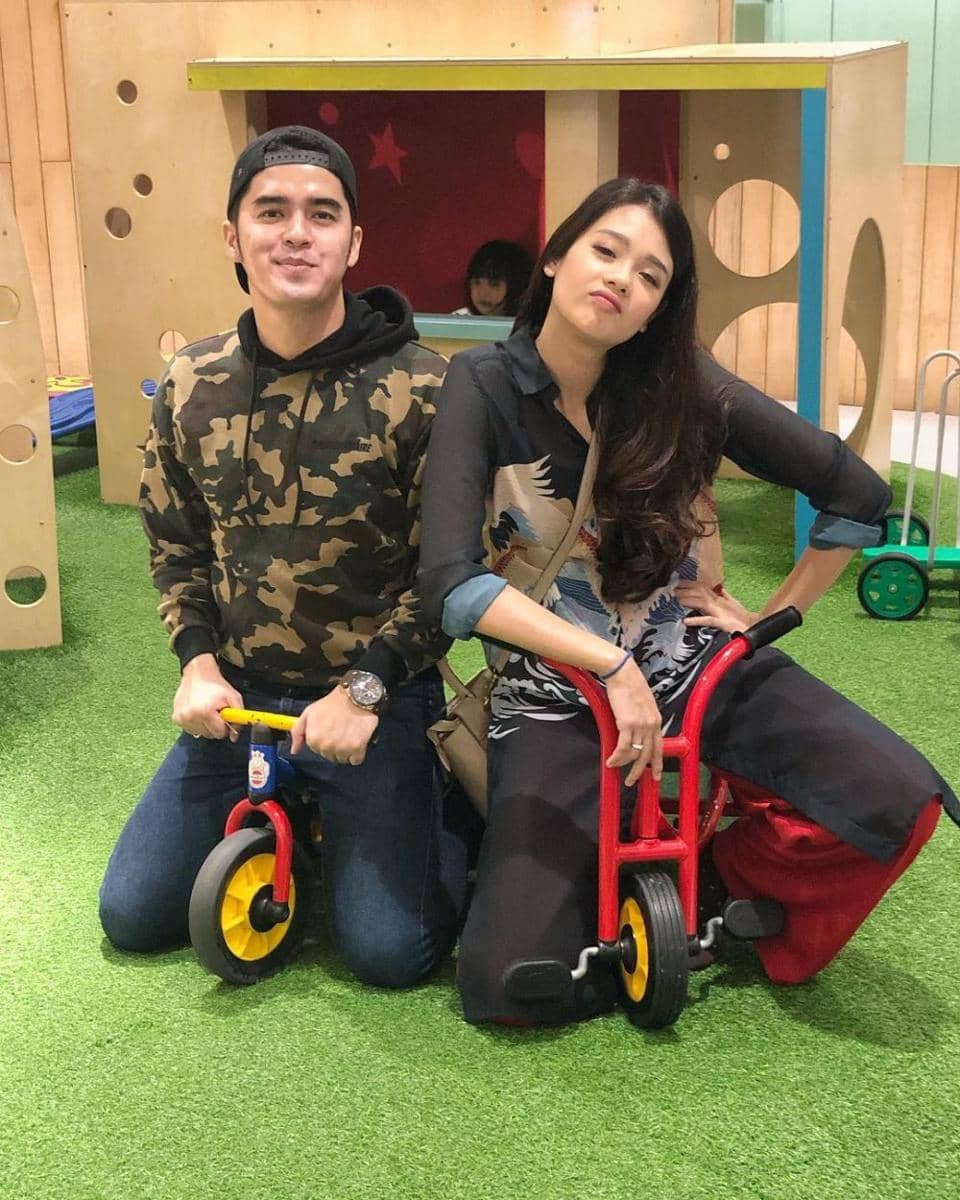 Instagram.com/amandazevannya