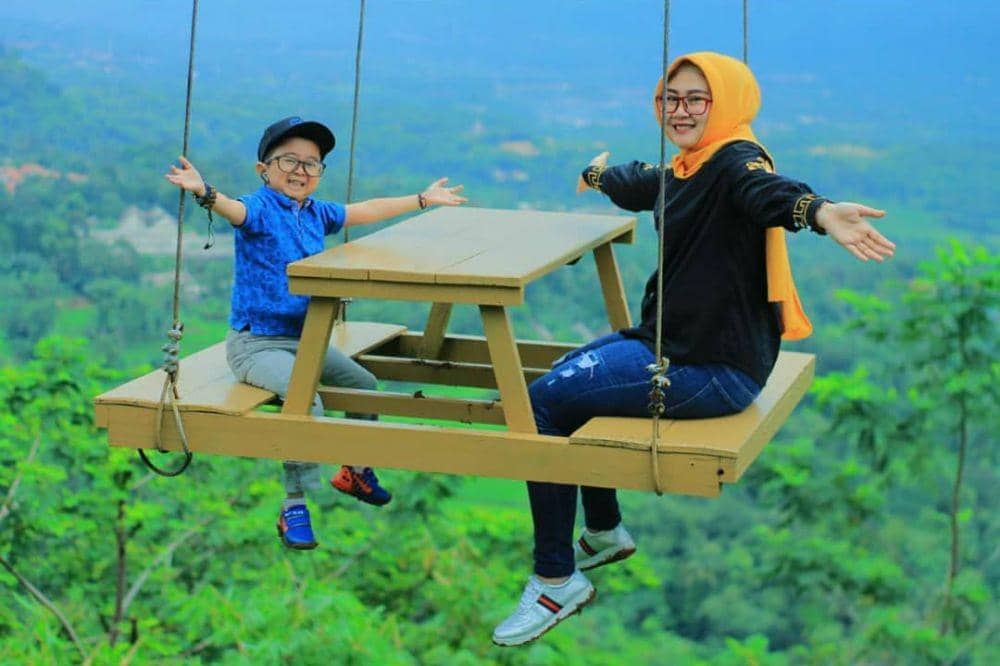 Instagram.com/shelviefirdaus91