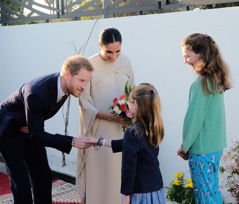 Instagram.com/kensingtonroyal