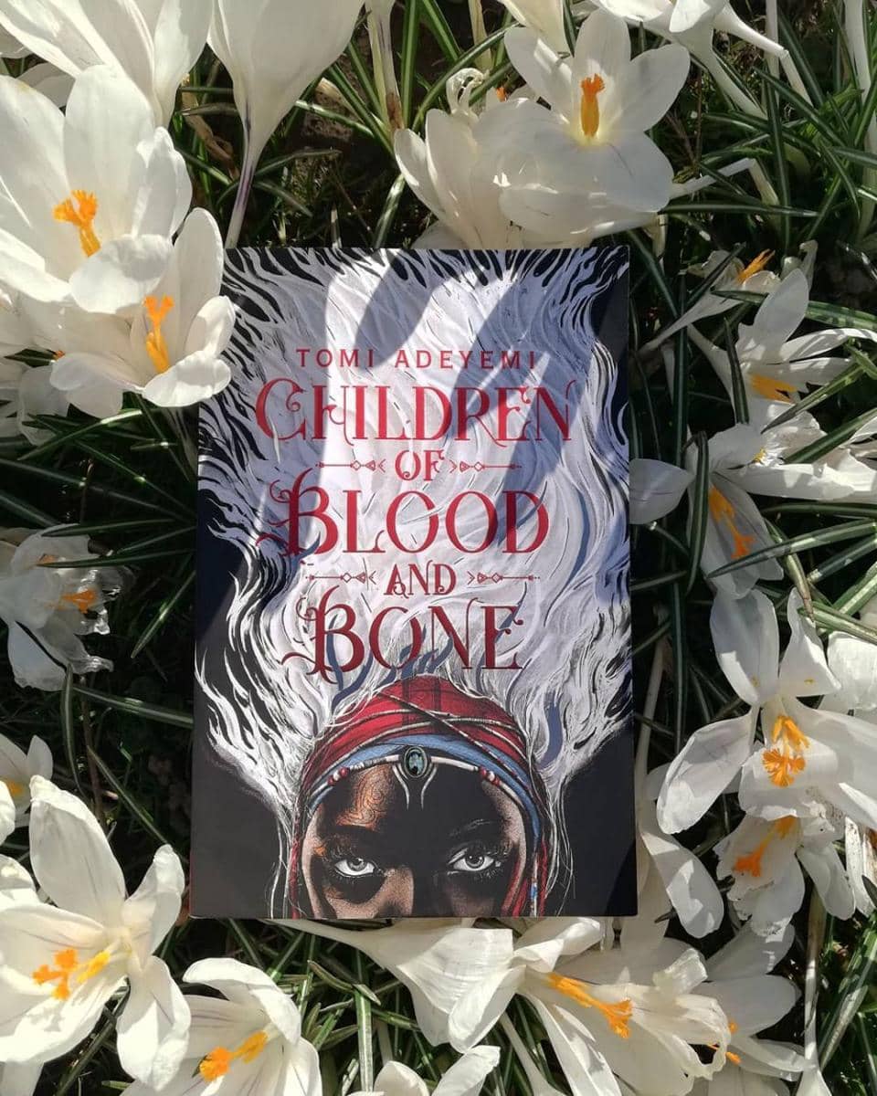 instagram.com/its.a.book.world/