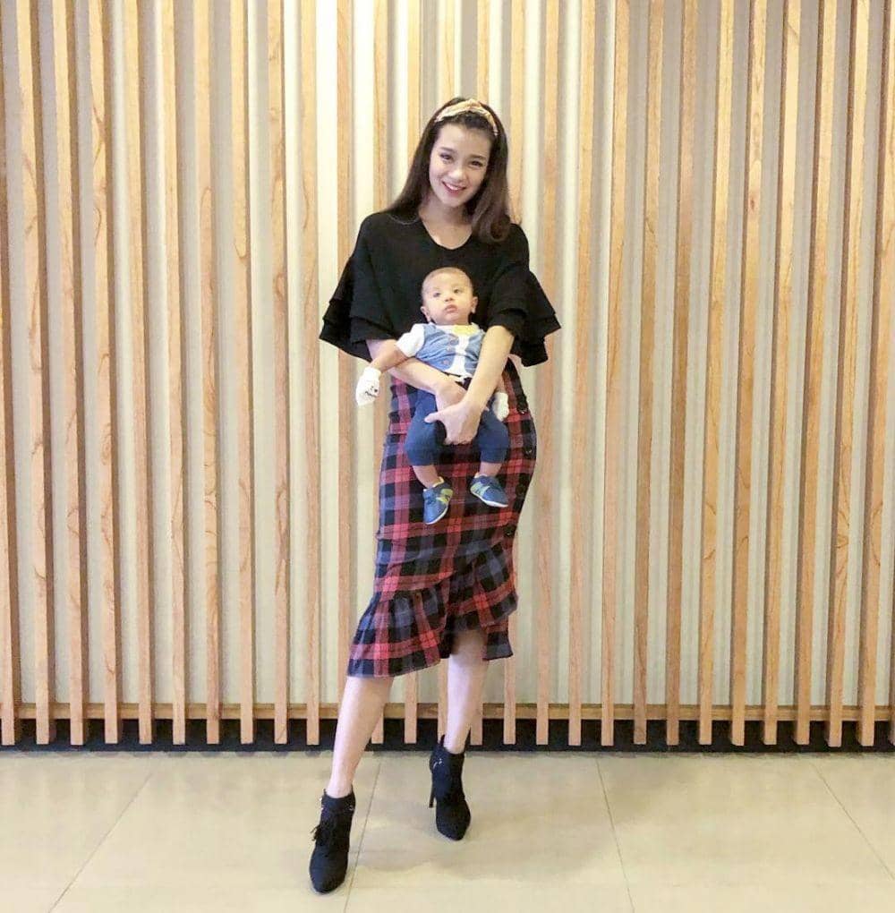 Instagram.com/amandazevannya