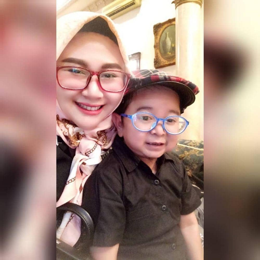 Instagram.com/shelviefirdaus91