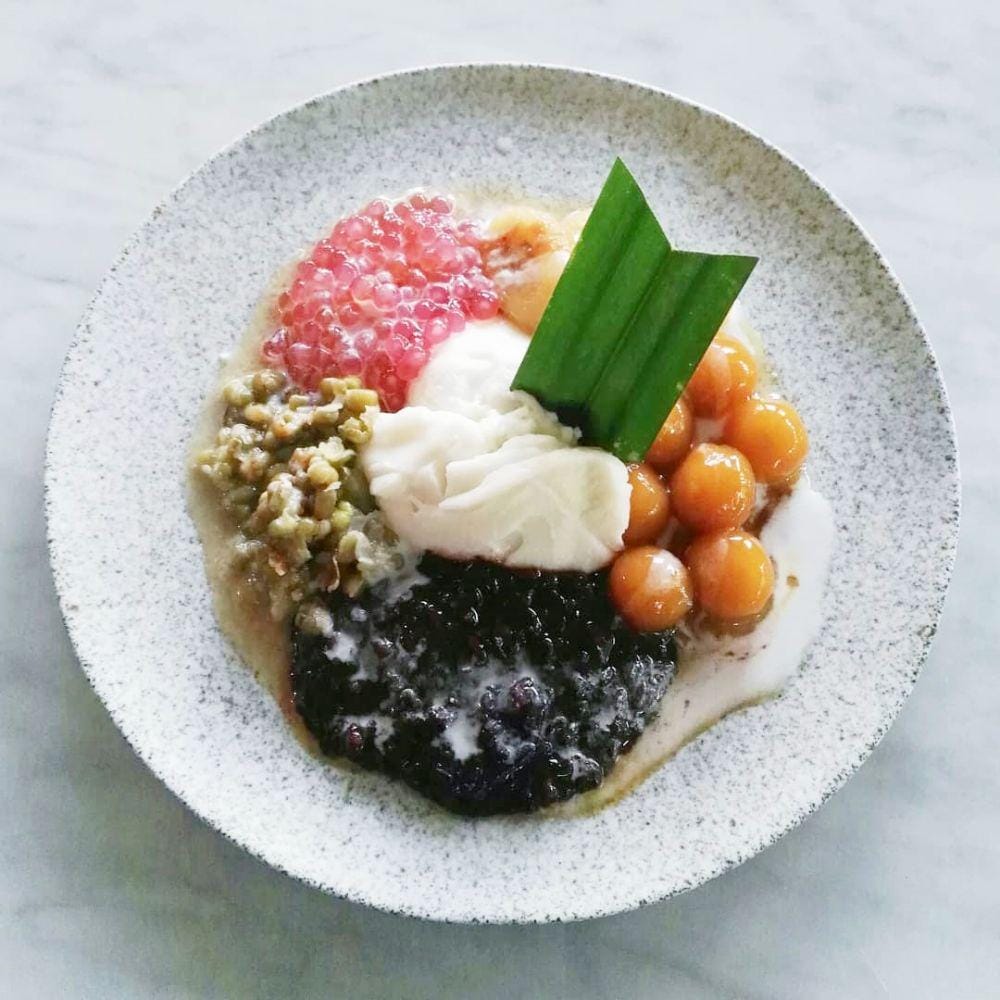 instagram.com/muthikautsar