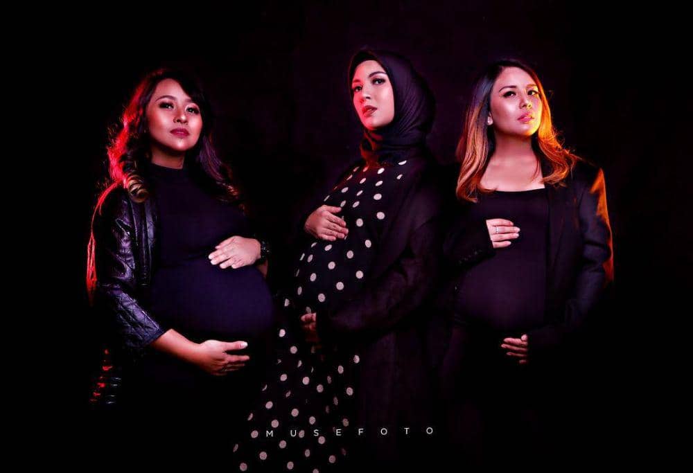 Instagram.com/tya_ariestya