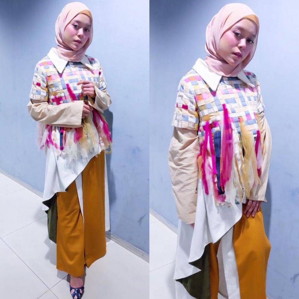 instagram.com/lestykejora