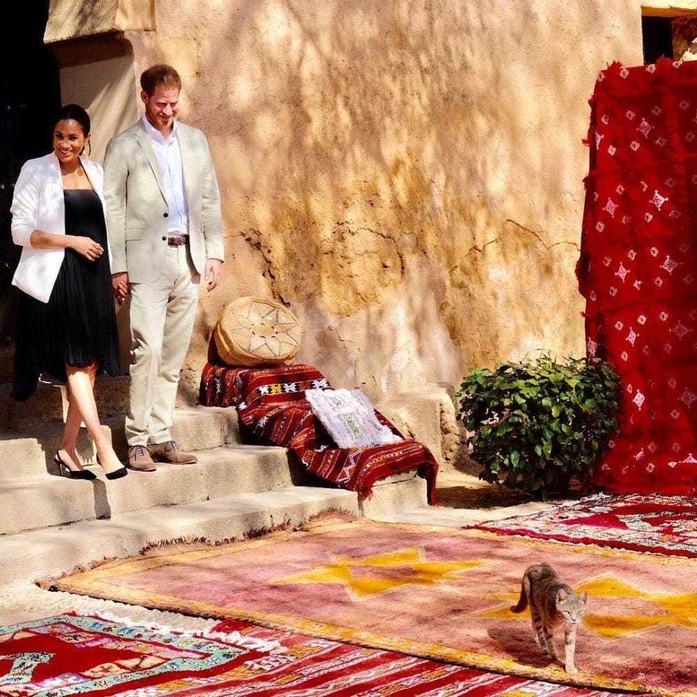 Instagram.com/kensingtonroyal