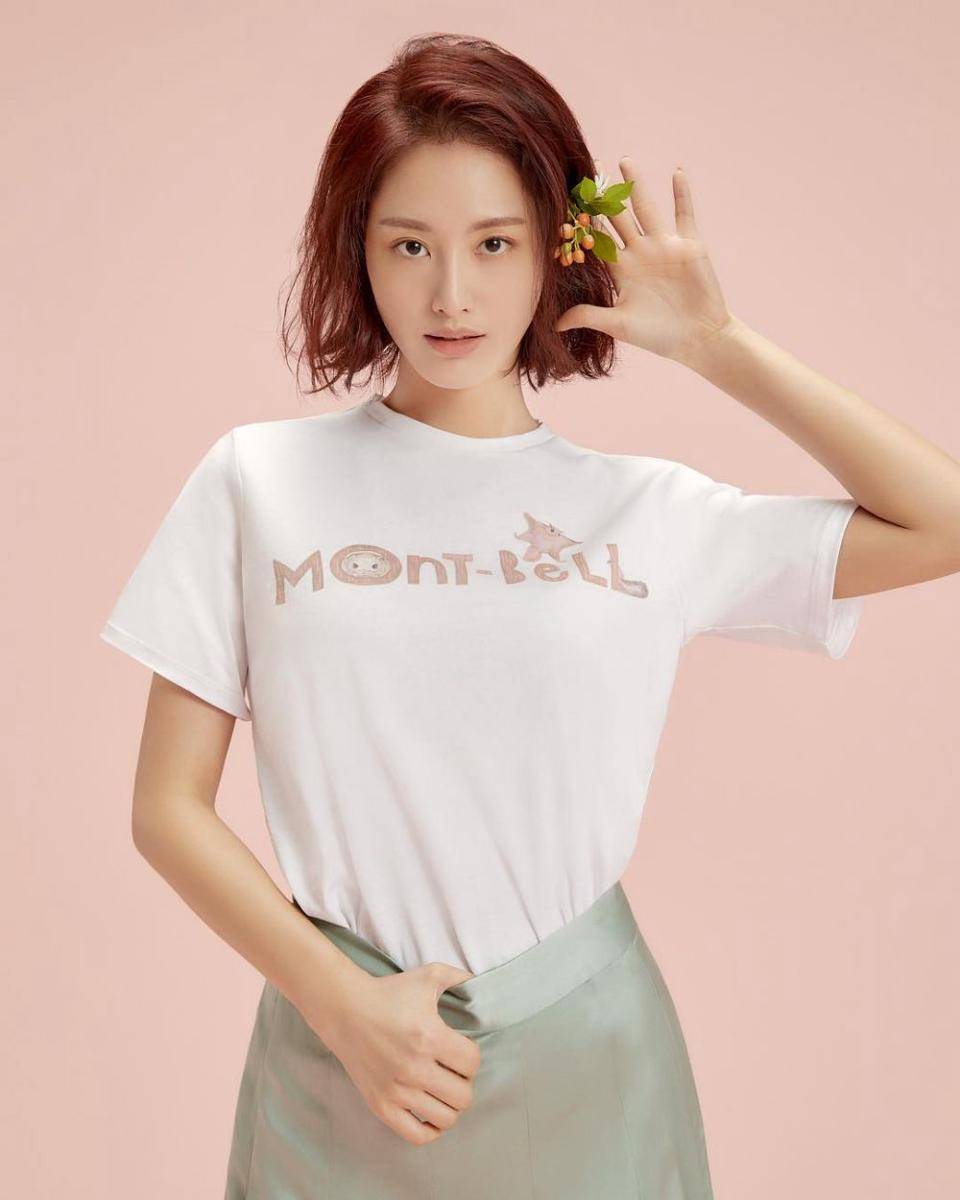 Instagram/@_kimjaekyung_