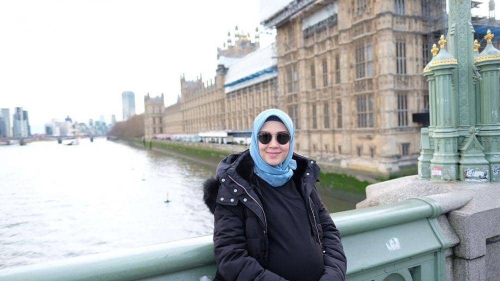 Instagram.com/ratnagalih