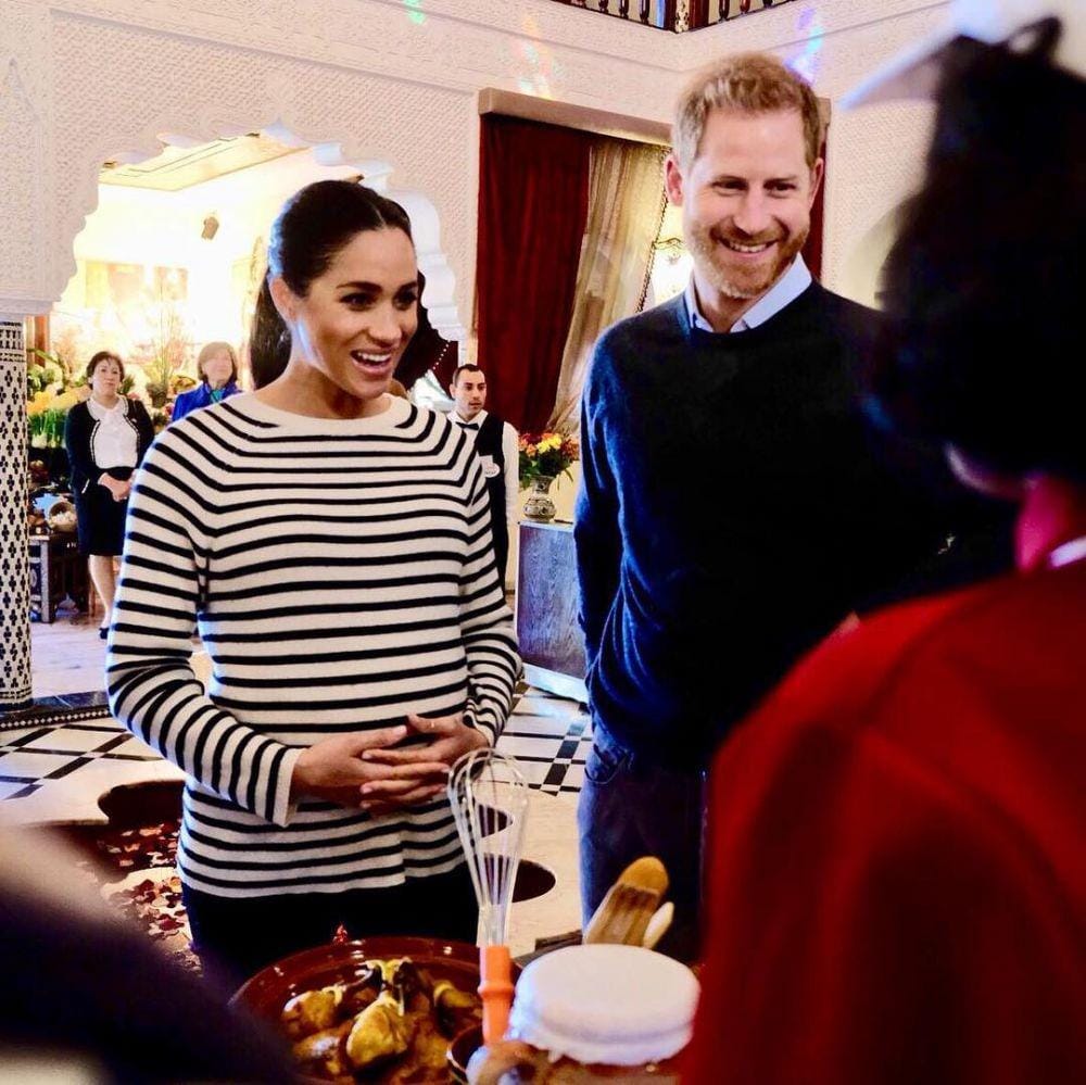 Instagram.com/kensingtonroyal