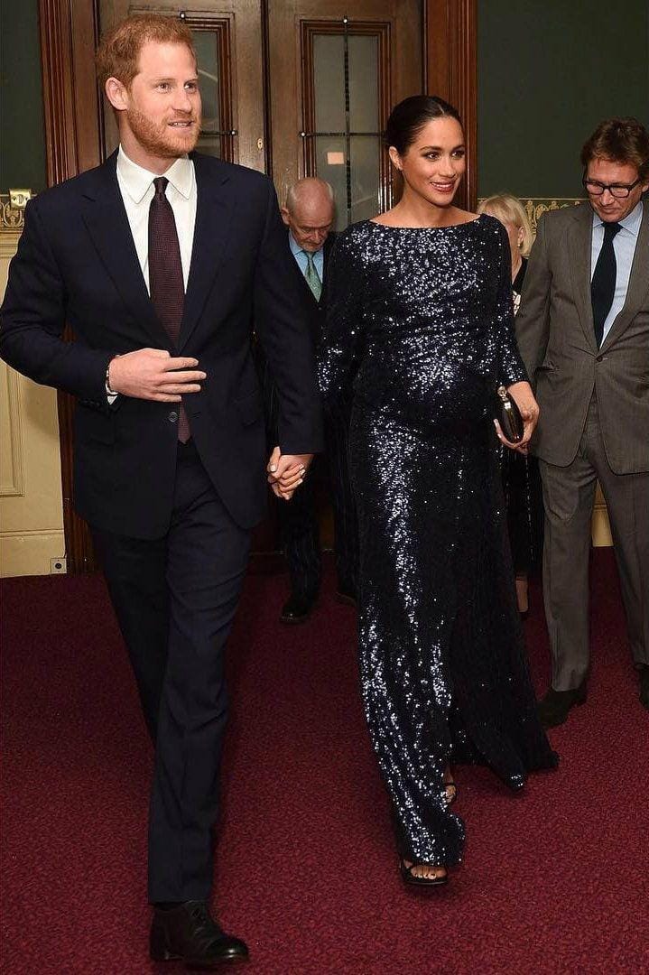 Instagram.com/kensingtonroyal