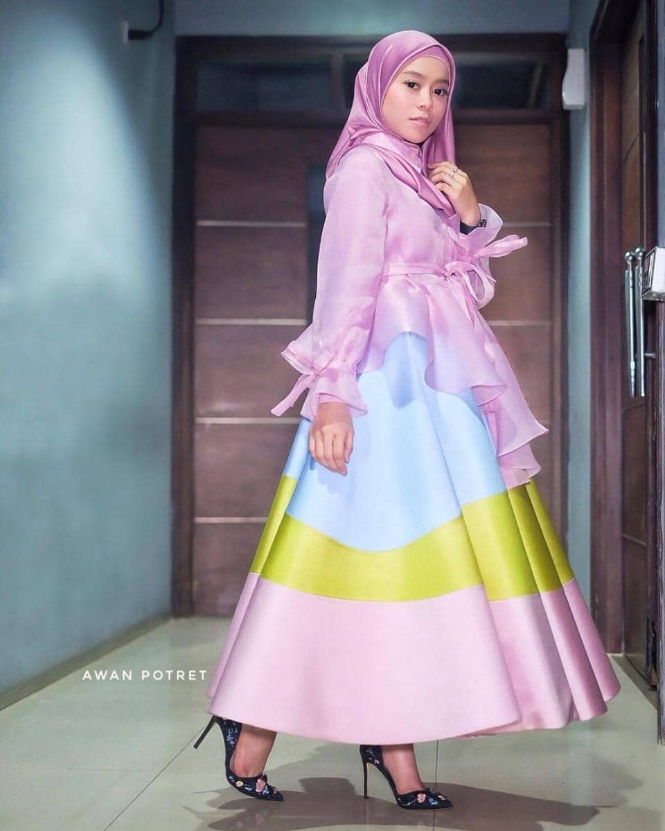 instagram.com/lestykejora