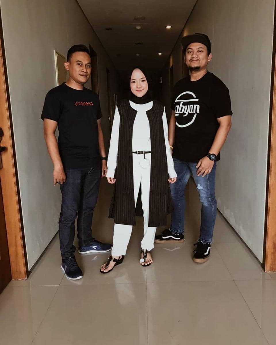 instagram.com/nissa_sabyan