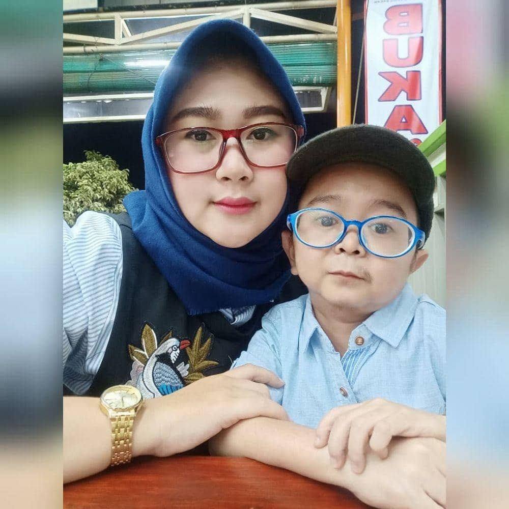 Instagram.com/shelviefirdaus91