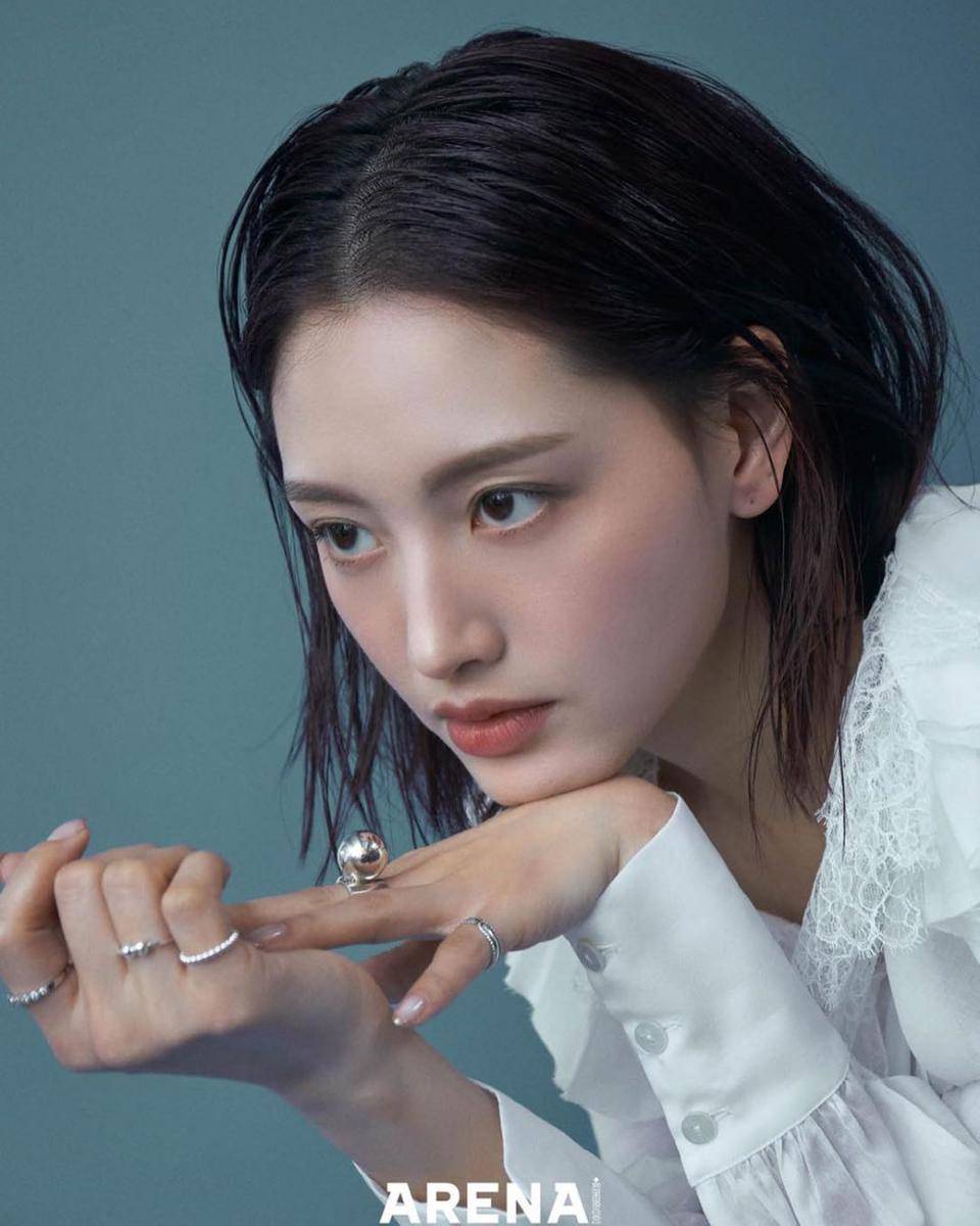 Instagram/@_kimjaekyung_