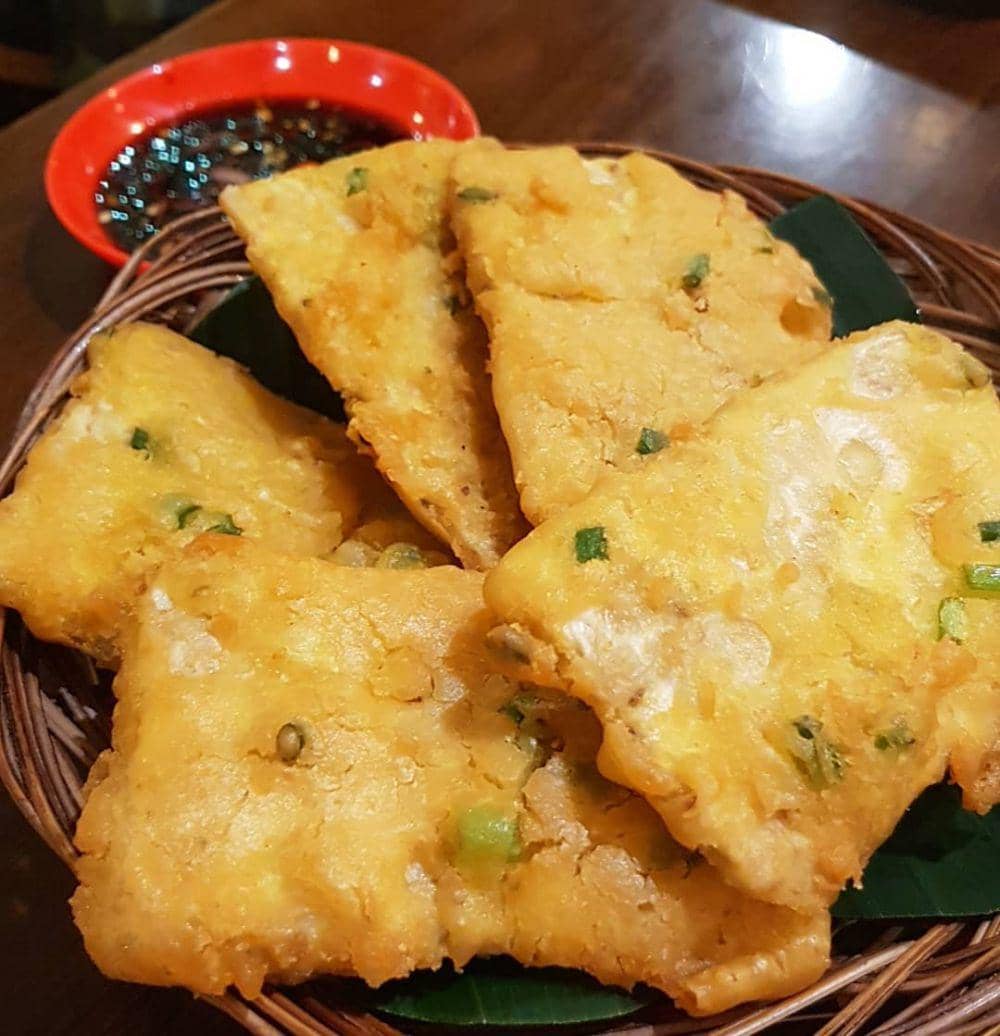 instagram.com/meefangtee/