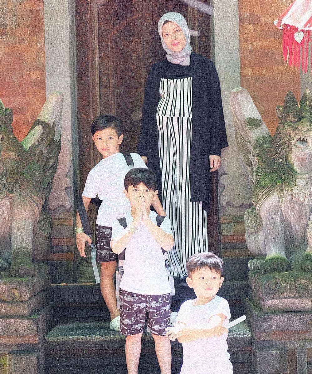 Instagram.com/ratnagalih