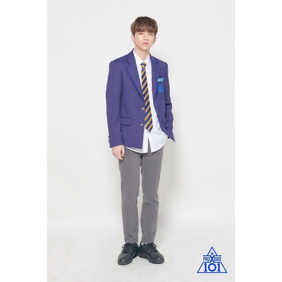 instagram.com/produce_x_101