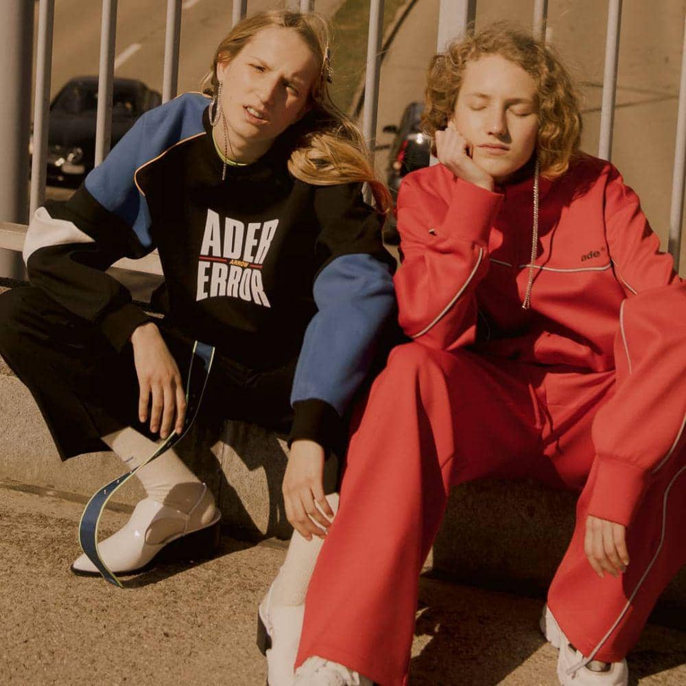 instagram.com/ader_error