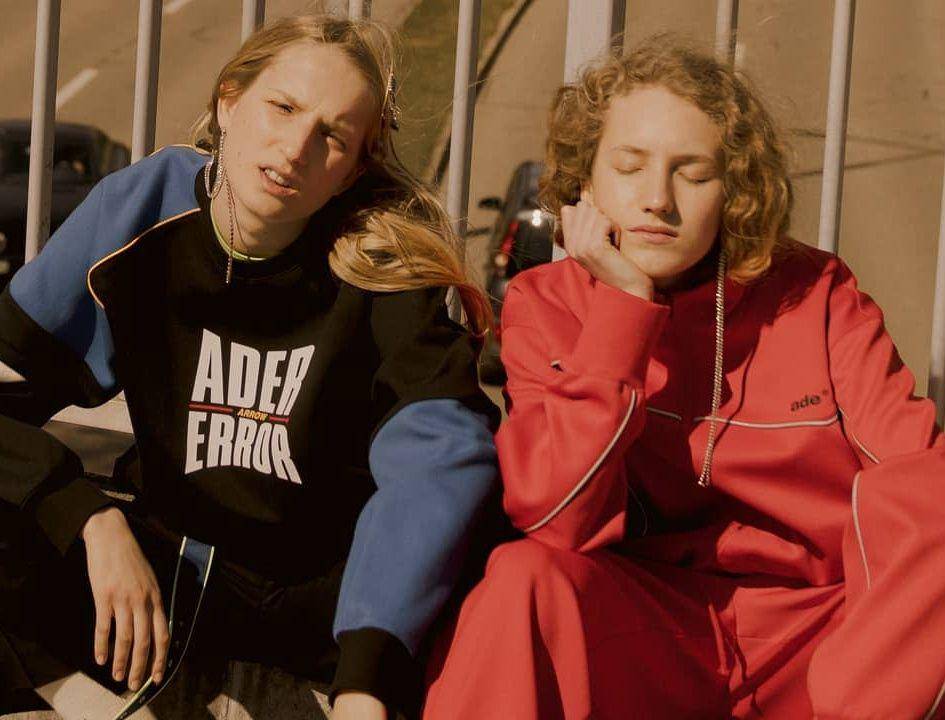instagram.com/ader_error