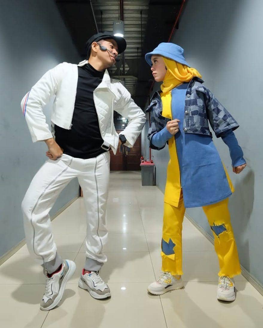 instagram.com/lestykejora