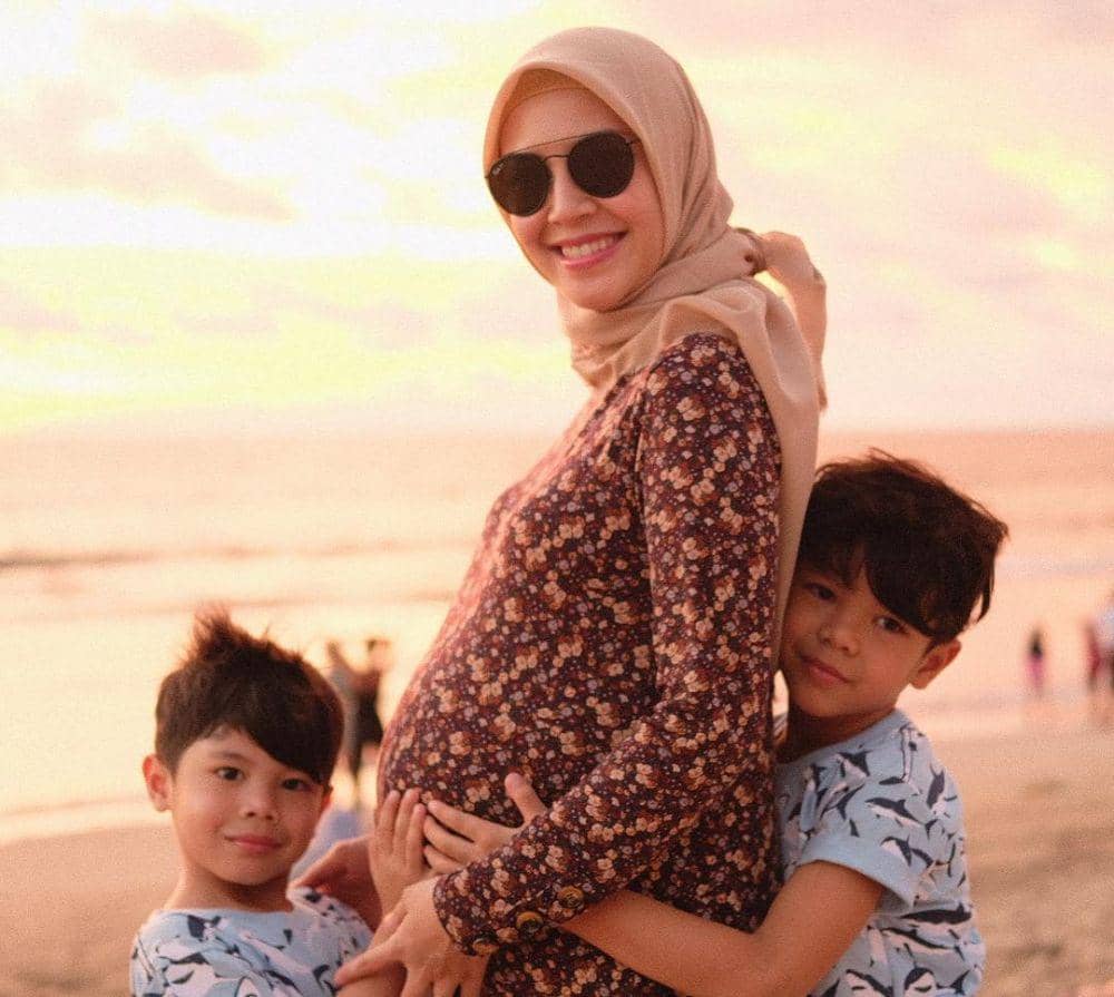 Instagram.com/ratnagalih