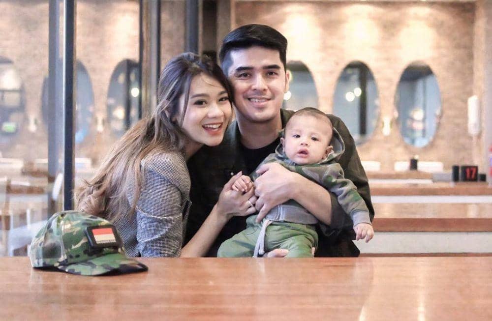 Instagram.com/amandazevannya