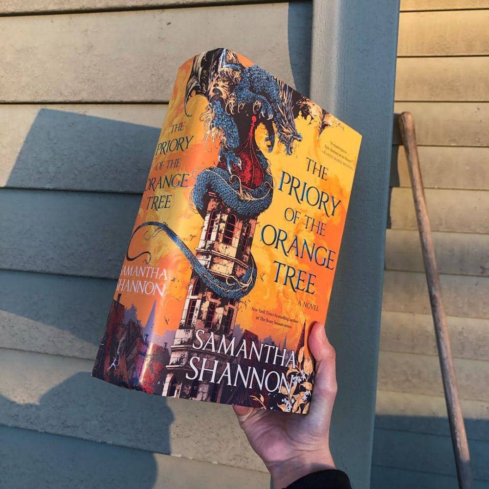 instagram.com/readwithqueeng