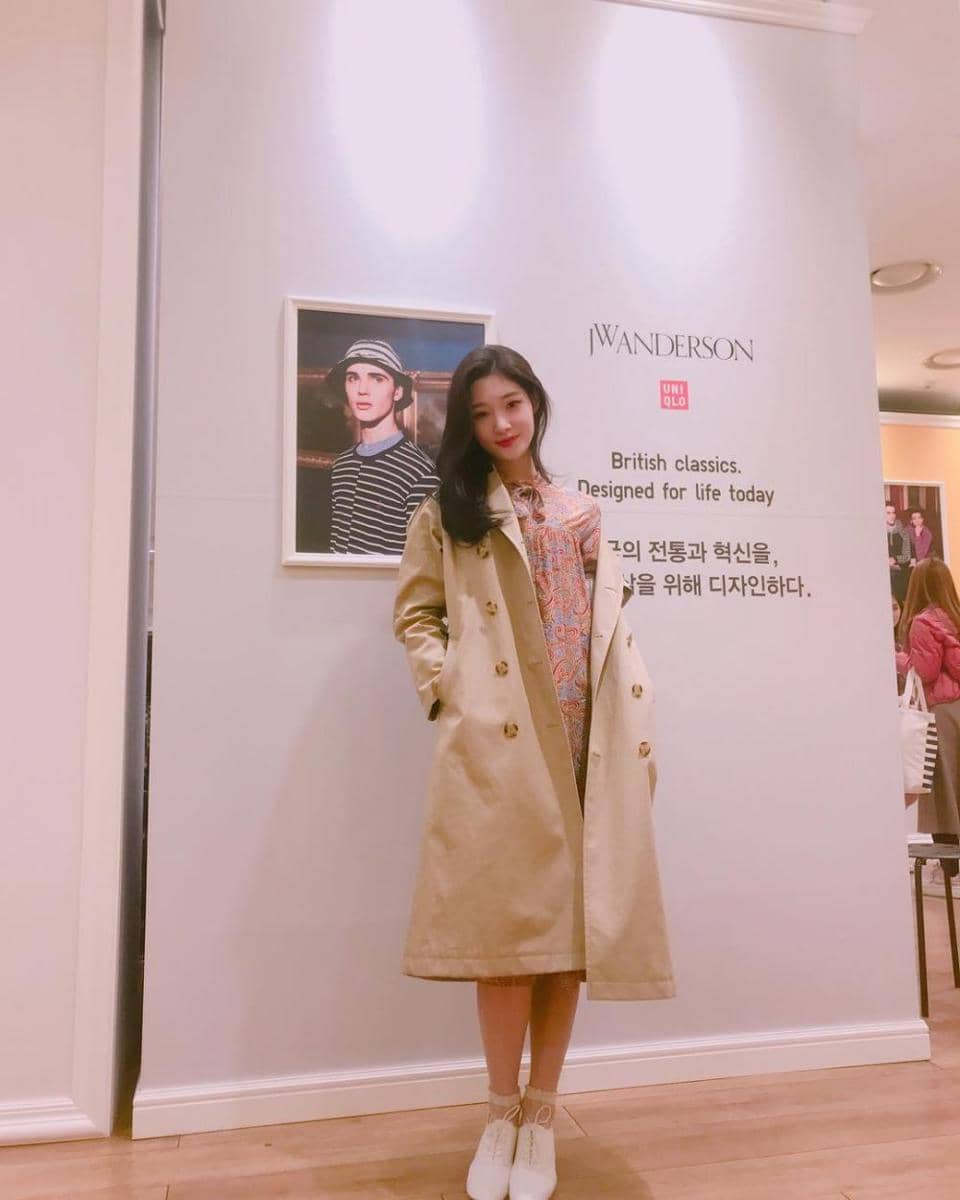 instagram.com/j_chaeyeoni