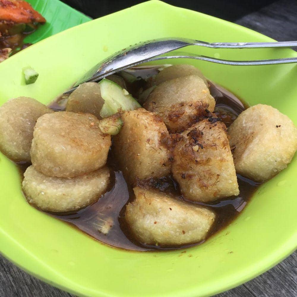 deskgram.net/jejen9097