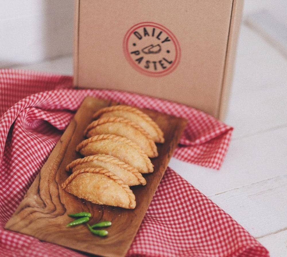 instagram.com/daily.pastel