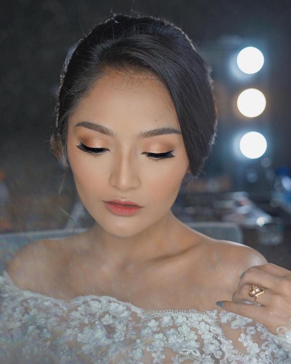 instagram.com/fikrihalim