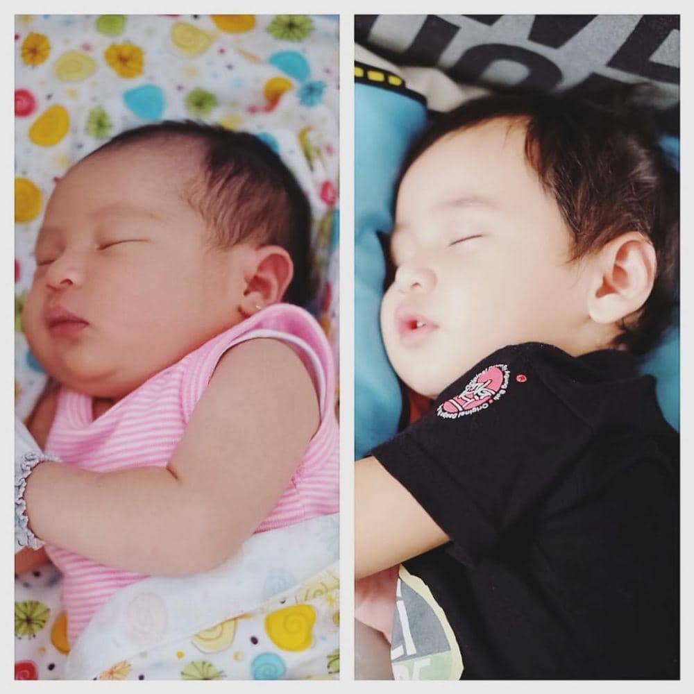 Instagram.com/aryanifitriana24