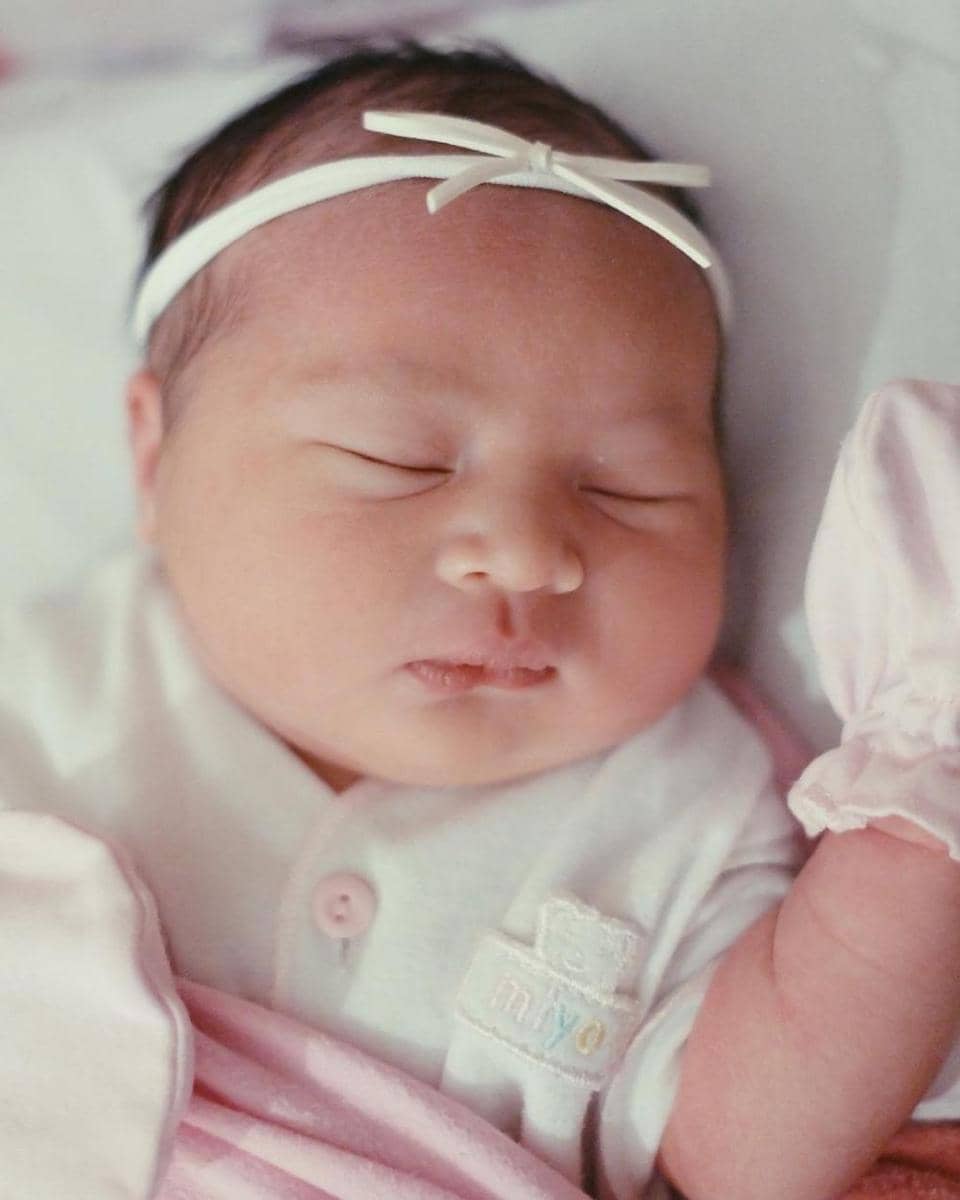 Instagram.com/aryanifitriana24