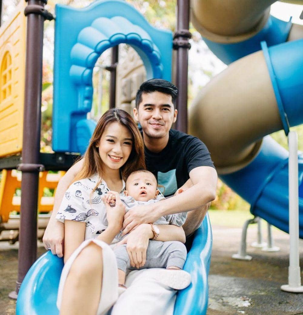 Instagram.com/amandazevannya