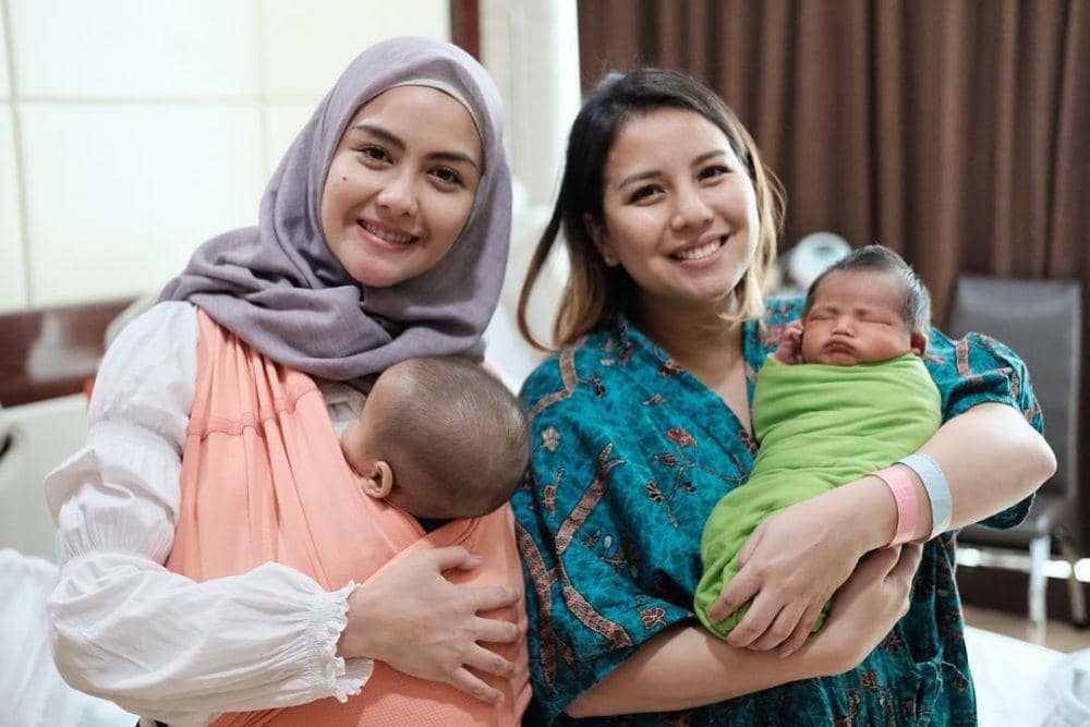 Instagram.com/tya_ariestya