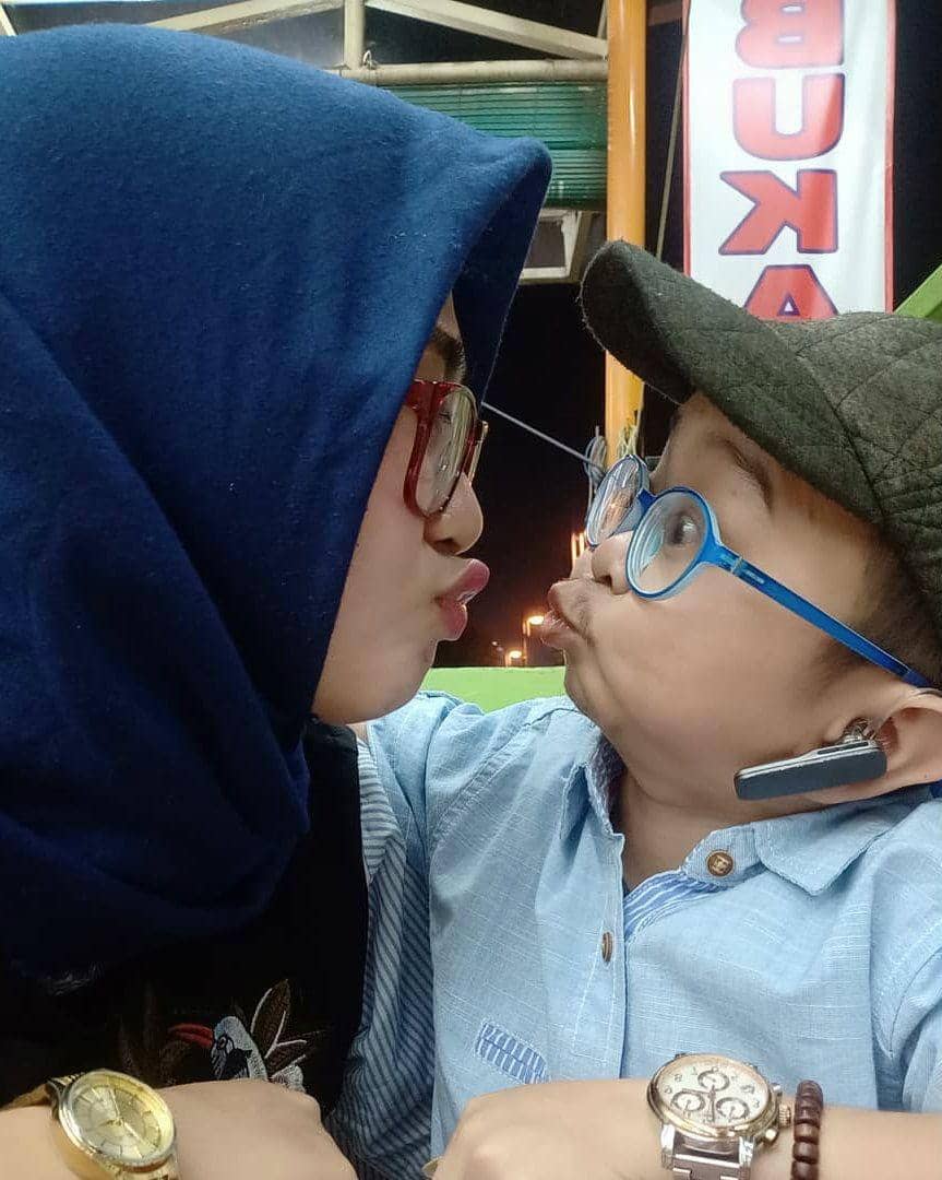 Instagram.com/shelviefirdaus91