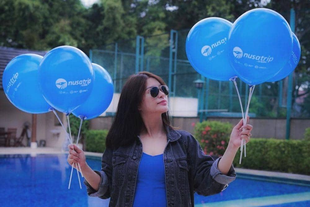 Instagram.com/askaongi